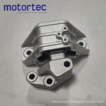 Support moteur pour MG5, 30000250